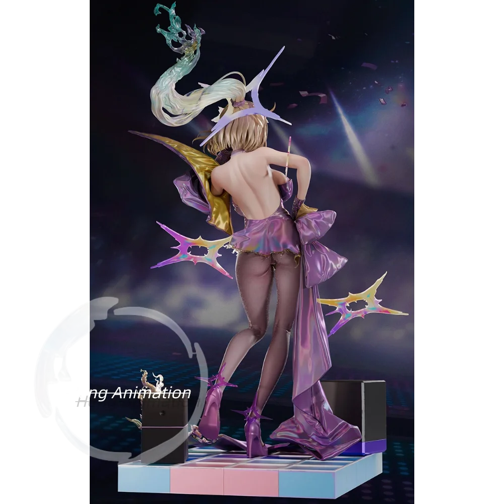 Pre-sale, Anis, Senben Sakura, figure female statue, collection, ornament, gift, sexy