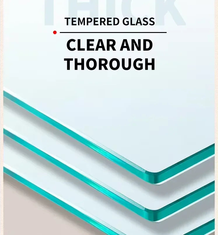 Fabrikpreis Luxus-Katzenkratzbaum-Holznestbett Haustier-Katzenkäfige Schaufenster-Katzenvilla-Haus Großer Innenkäfig