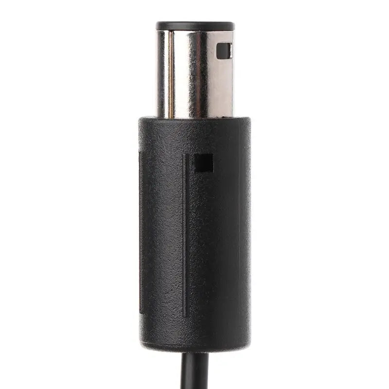 31BA for NGC Wired Game Controller GameCube Gamepad for  Video Game Console Contro