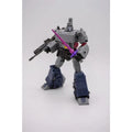[IN STOCK ] Transformation ST-04 ST04 Megatank KO SS86 Series 18CM Action Figure Toys Gifts Collection