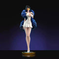 Spot Huang Jincheng Robin Cartoon Character Jincheng Series Nico Robin Character Pvc Collection Model Statue Custom Gift