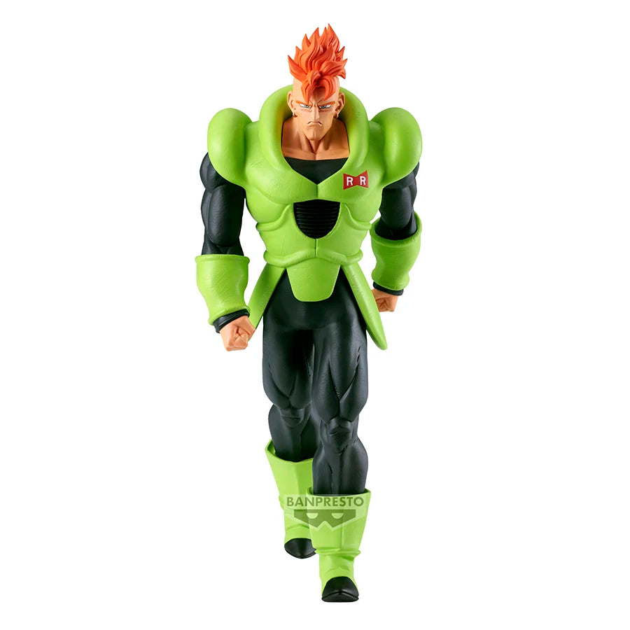 Original Bandai Banpresto Dragon Ball Super Saiyan Goku Vegeta Frieza Videl Anime Figur Action Collection Model Toys In Stock