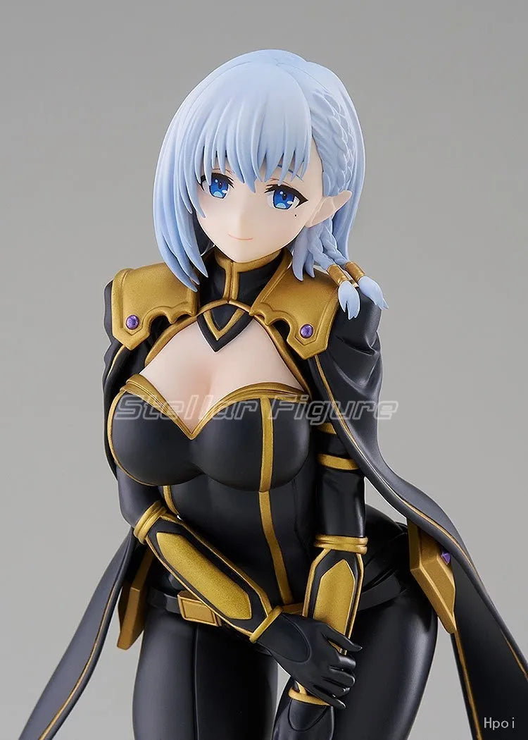【SF】In Stock GSC POP UP PARADE The Eminence in Shadow Alpha BETA Figures Animation Gift Collection