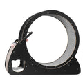 Simple Roller Silent Household Pet Sports Running Wheel Pet Cat Treadmill