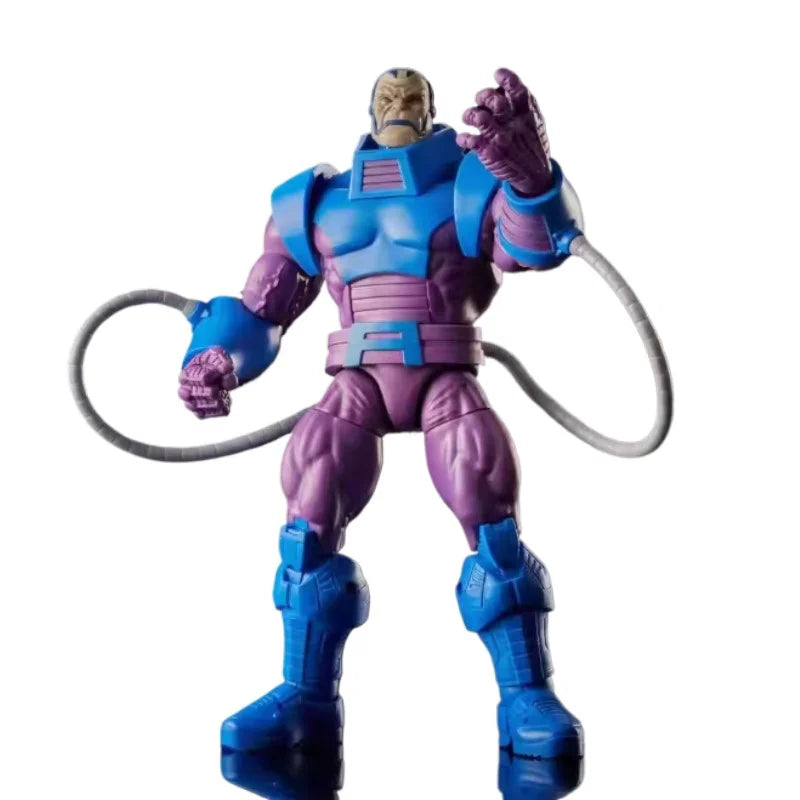 Original Marvel Legend Series THE UNCANNY X-Men Marvel's APOCALYPSE Action Figure Model Toys Gift
