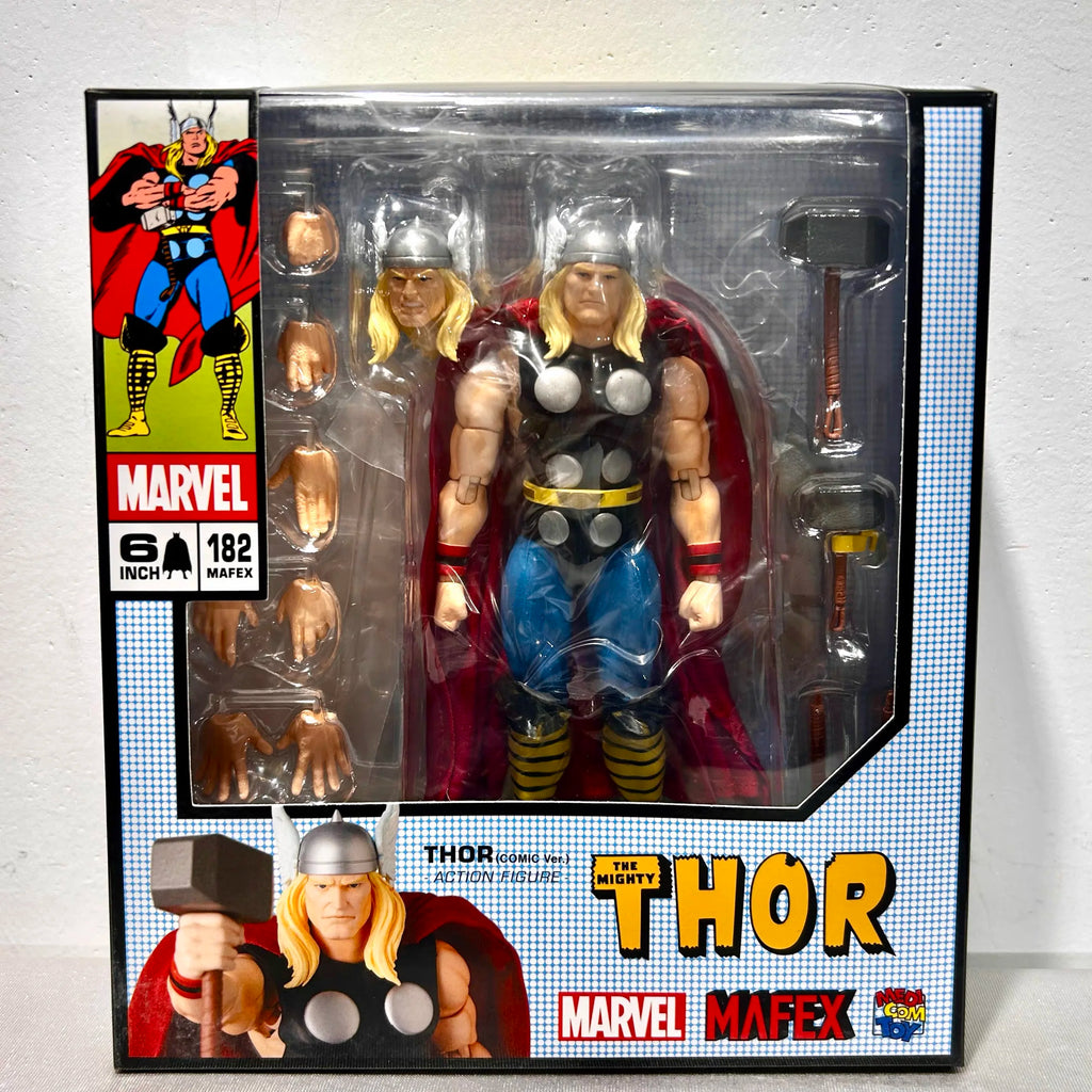 Hot Medicom Toy Steve Rogers Mafex 143 Mafex 099 Mafex Cyclops Comic Ver. 2024 Restock Action Anime Figure Model Kids Toy Gifts