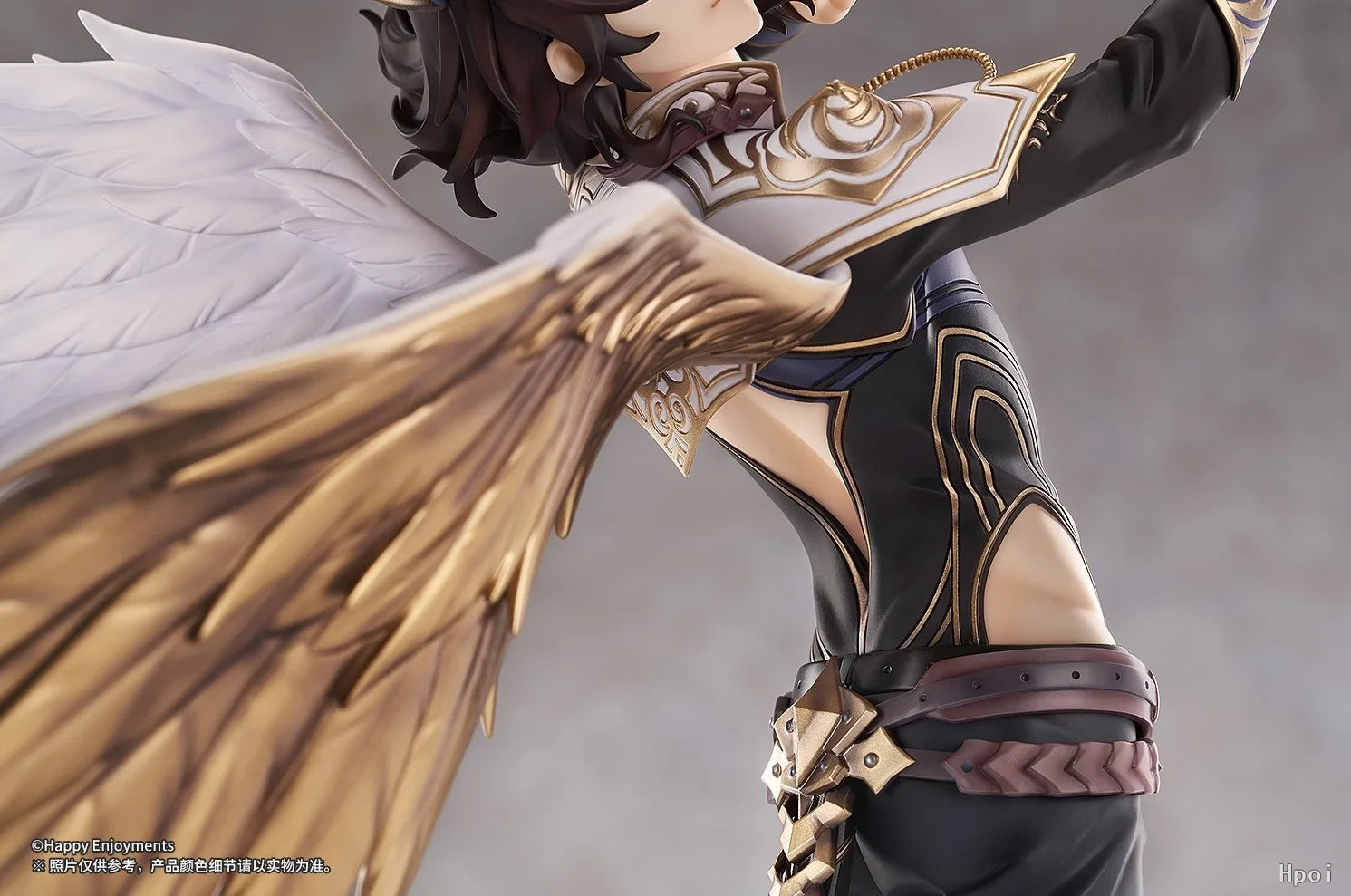 【FS】RIBOSE Idol Fantasy Festival 2 Sakuma Rei God of Silent Shadow Scale 1/7 Figure Model Toy Gift