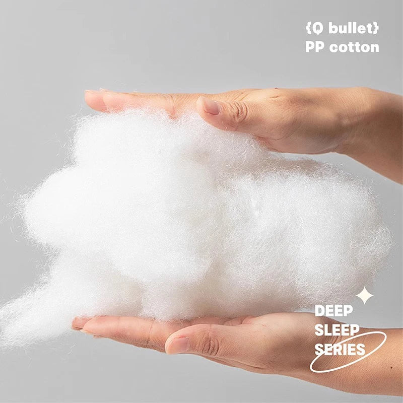 Abnehmbares, weiches Katzenbett, Plüsch, warme Winter-Katzenmatte für kleine Hundebetten, Welpen-Schlafhaus, rundes Kissen, Haustierproduktzubehör