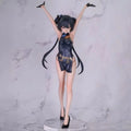 New 20cm Pvc Anime Figure Model, Game Character Statue Doll, Collectible Action Figure Toy, Adult Collection Gift Ornament