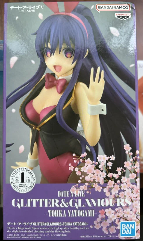 In Stock Original SEGA TAITO FYRYU Special Offer Anime Figures Model Toys Gift Collection Ornaments