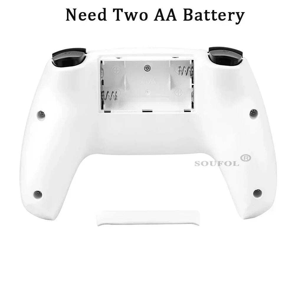 Retro-Videospielkonsole für PS1, PSP, SDavid, N64, TVHD-Emulatoren, 3D-Spiel-Alternativen, Touristen-Controller, X9 PRO, 256G