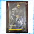In Stock HotToys TMS136 Star Wars Savage Opress 1/6 Soldier Figure Animation Action Figure Toy Gift Model Collection