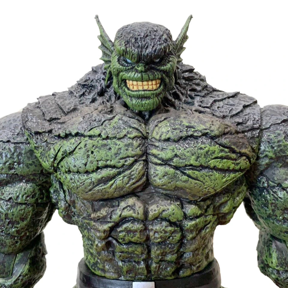 Marvel Select DST Abomination 9" Loose Action Figure
