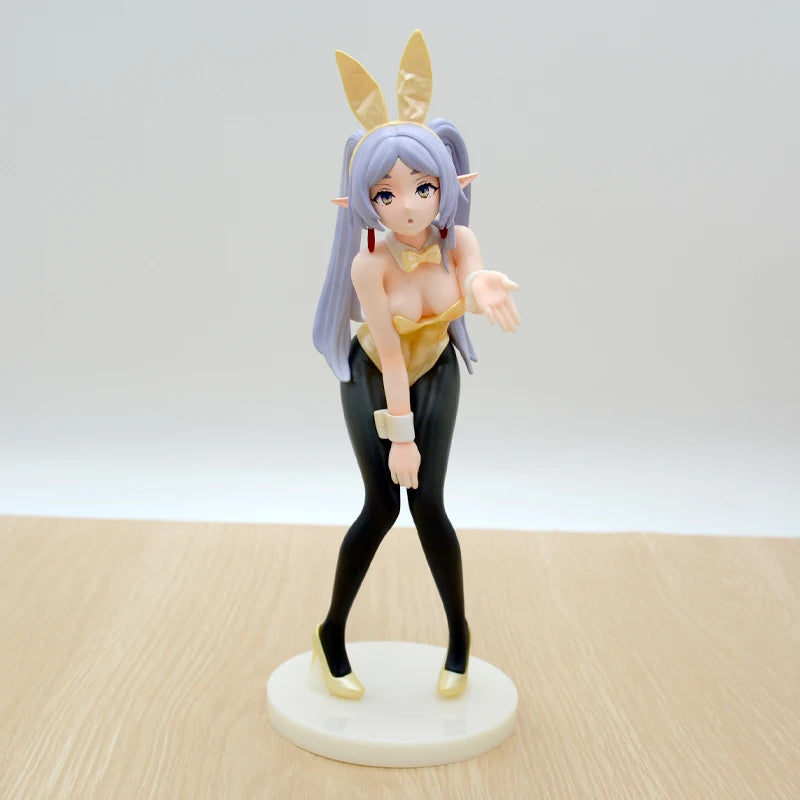 25cm Rent-A-Girlfriend Sexy Anime Figure Chizuru Mizuhara Swimwear Action Figure Chizuru Ichinose Figurine Model Doll Toys Gift