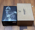 Hot Sales INART 1/12 Scale Descendant of the Spirit Stone Monkey King 6-inch Full Set Action Figure Soldier Height About 20CM