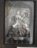 Original Brand New Anime Figure Identity V Embalmer Time of Truth Action Figure Model Statue Gift
