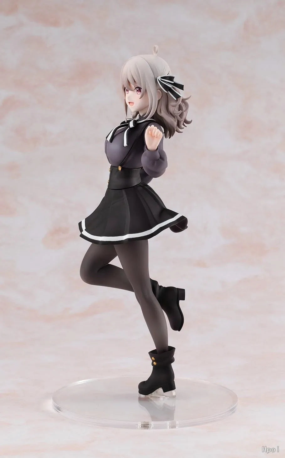 Original in Stock KADOKAWA KDcolle Spy Classroom Garden 1/7 Figures Model Toy Gift Collection Ornament