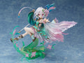 【UA】In Stock Original F:NEX Princess Link Reunion with You Cocoro6 Animation Dolls Figures Toys Collection Gifts