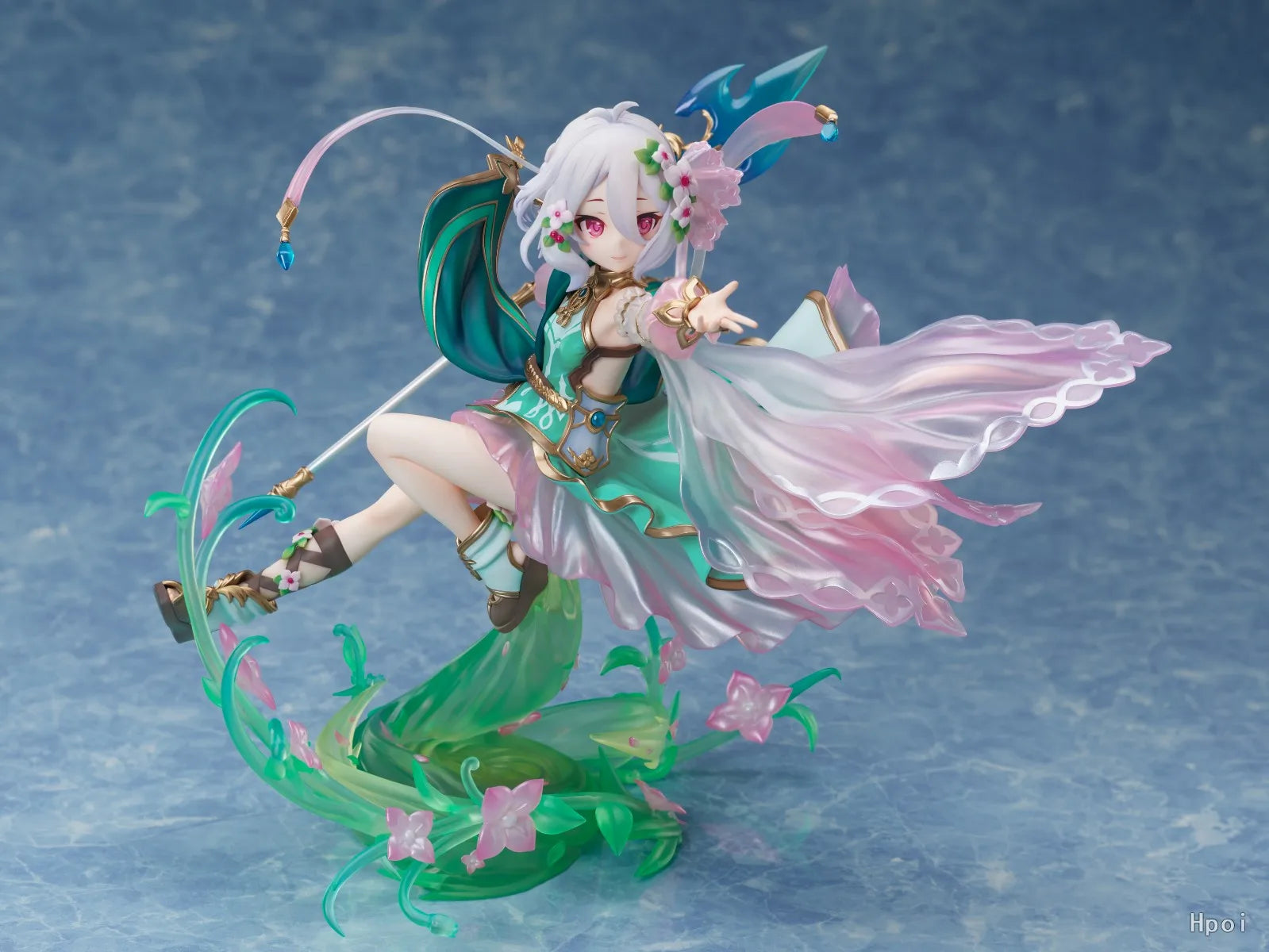 【UA】In Stock Original F:NEX Princess Link Reunion with You Cocoro6 Animation Dolls Figures Toys Collection Gifts
