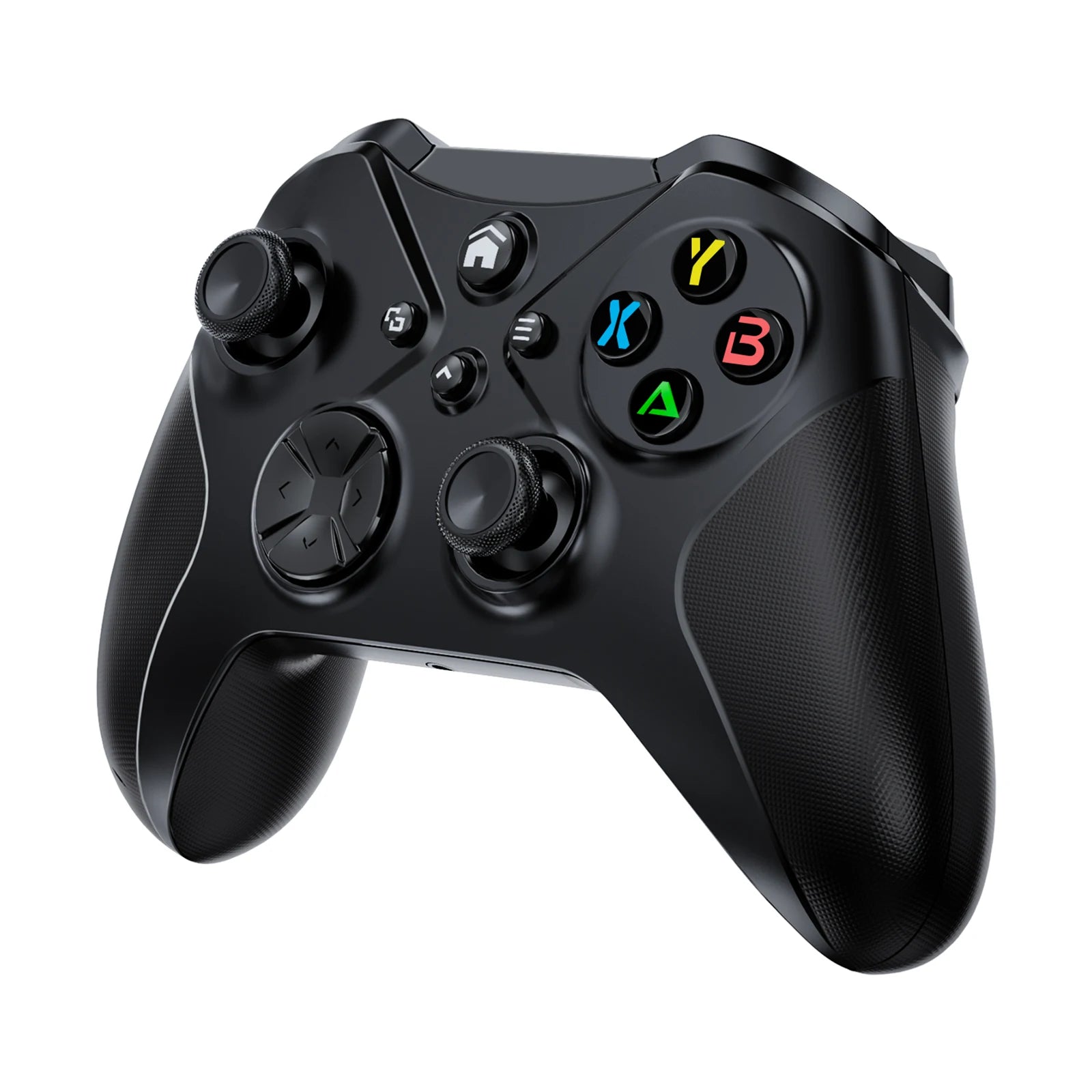Wireless Controller For Xbox One, Xbox One X/S, Xbox Series X/S /Phone/Windows 7/8/10/11 With 3.5mm Headphone Jack, Wifi Gamepad
