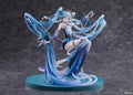 【MT】Original F:NEX Piapro Characters Hatsune Miku Technology Magic 1/7 Scale Anime Figures