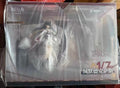 【FS】Myethos Arknights Silent Texas Yijun Scale 1/7 Figure Model Toys Gifts