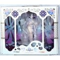 Original Genuine Good Smile Company Prepainted Blue Archive Kosaka Wakamo Swimsuit Ver. 1/7 H=270mm Game Model Figure Decoration
