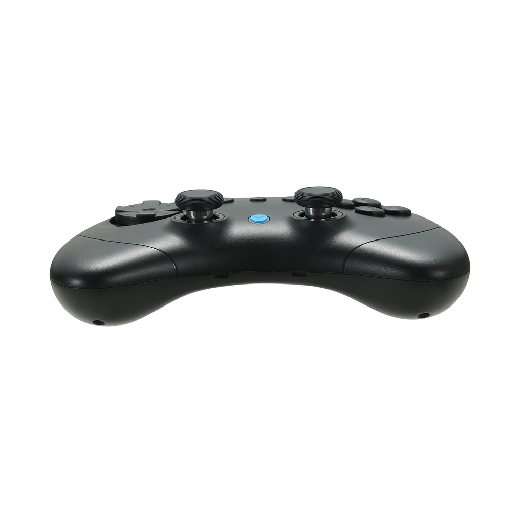 GuliKit NS58 Elves 2 Bluetooth Controller for Nintendo Switch / Switch 2,Windows, Android, iOS Support Switch 2 Wake-up