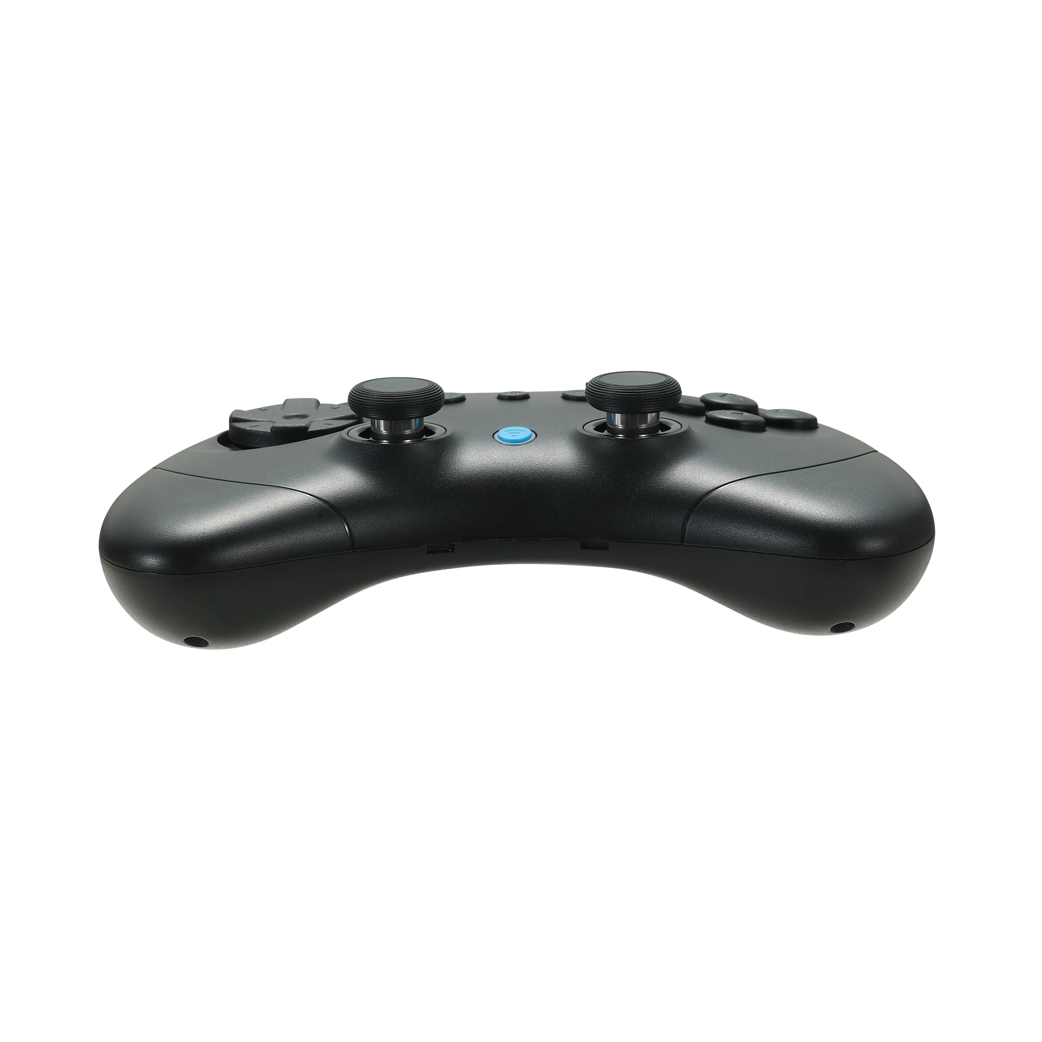 GuliKit NS58 Elves 2 Bluetooth Controller for Nintendo Switch / Switch 2,Windows, Android, iOS Support Switch 2 Wake-up