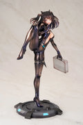 【Pre-sale】In Stock APEX-TOYS Browndust 2 Shahrazad 1/7 Scale Figures Model Collection Gift