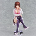 Hot New Products UnionCreative ToLove Ru Darkness Nurse Series Mikado Ryoko ~ Insurance Office Teacher Ver.~ Toys Model Statue