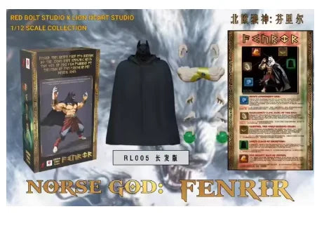 Anime 100% Original Figma 396 Heavily Armed High School Girls Ichi In Stock Anime Action Collection Figures Model Toys