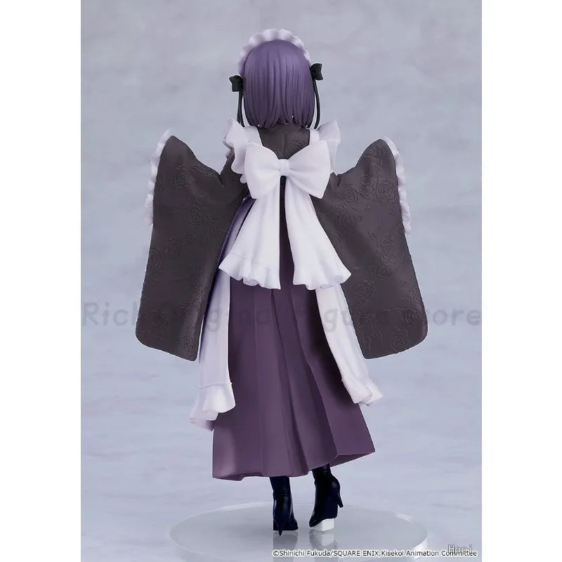 【Pre Sale】Original ANIPLEX+ GSC PUP My Dress-Up Darling MARIN KITAKAWA Anime Figure Model Toys