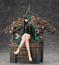 【In Stock】Original AniGift GRAY RAVEN: PUNISHING QU: PAVD 1/7 Scale Figure Toys Models Animation Collection Ornaments
