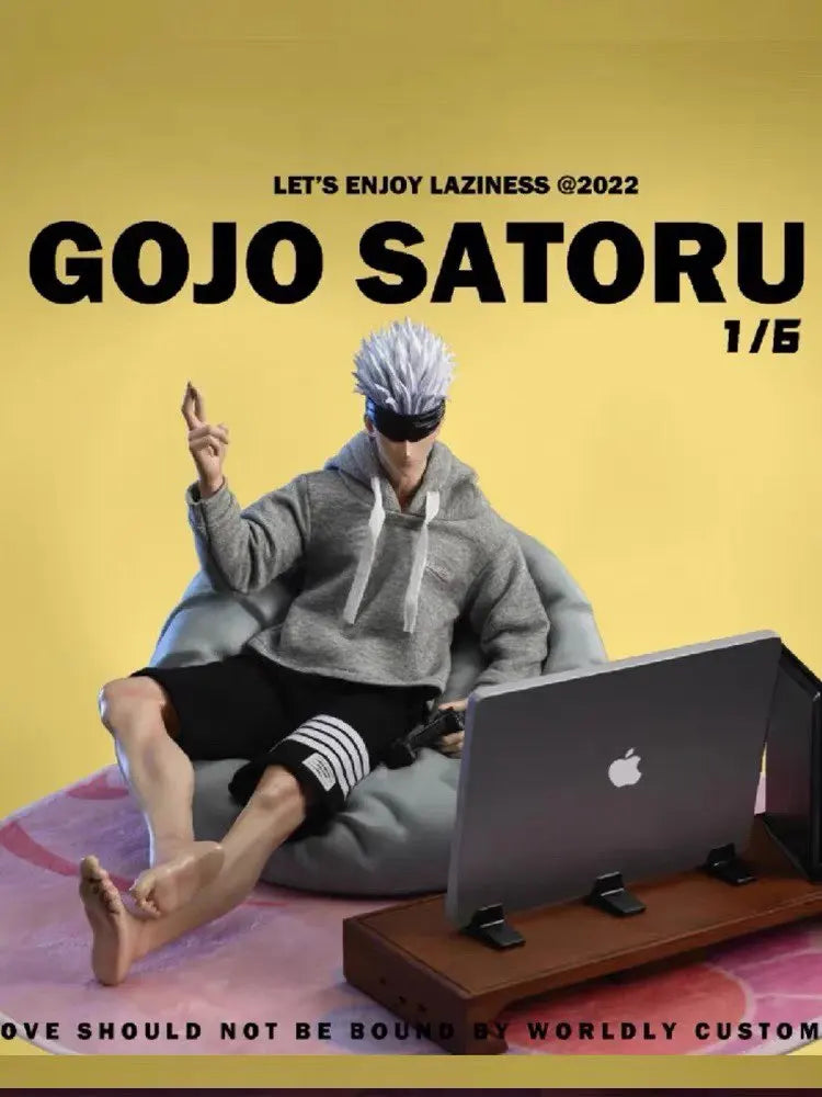 New Itadori Y ō Ji Jujutsu Kaisen Statue Gk Limited Edition Model Toy Gifts Summer Party Sakuragi Flower Path Slam Dunk Master