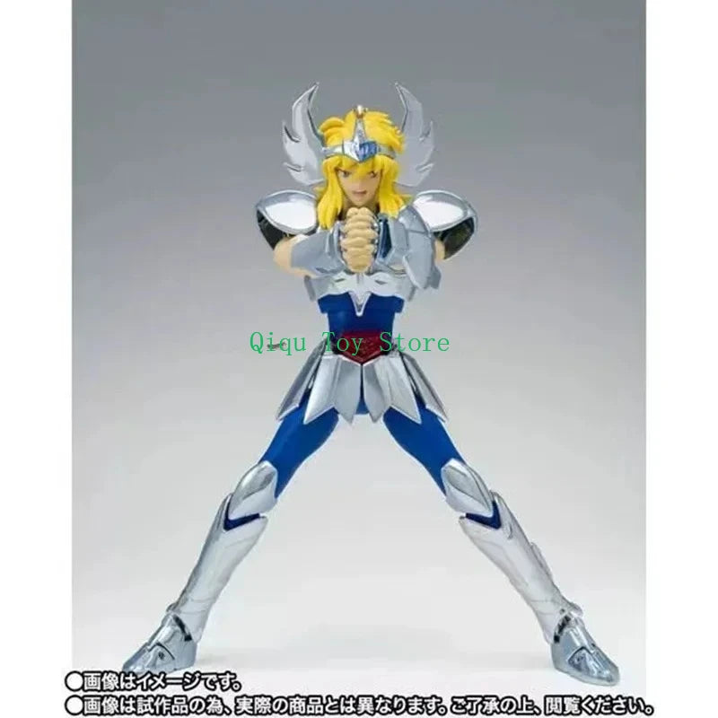 New in Stock  Bandai Holy Clothes Myth 20th Anniversary Safety Helmet Wu Xiaoqiang