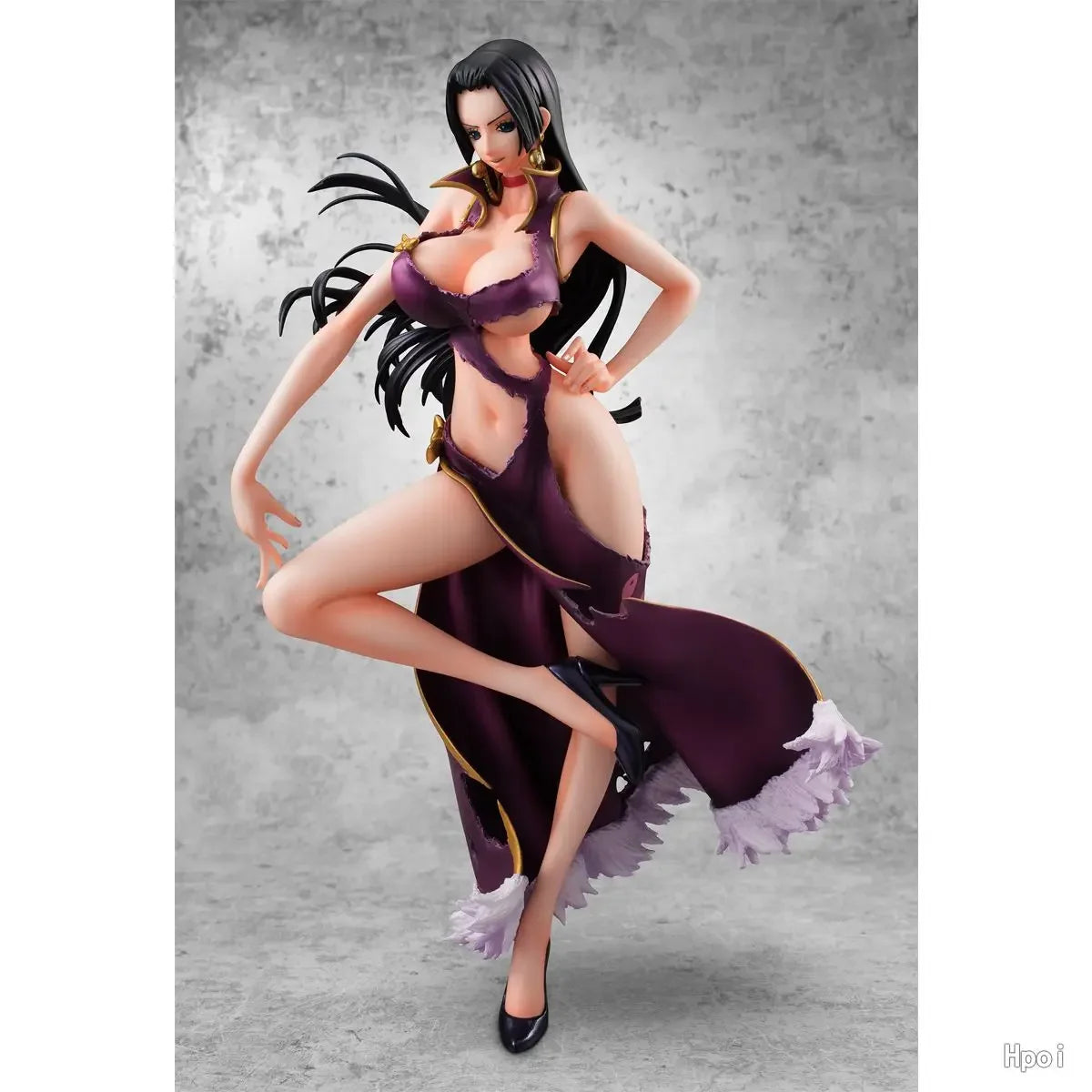 【FS】 Original MegaHouse ExcellentModel  Series Characters Anime Doll Figure Model Toys Gifts
