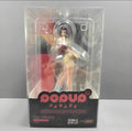 Original Brand New GSC Pop Up Parade Cowboy Bebop Faye Valentine Figure Model Collectible Gift