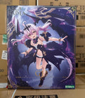 In Stock Kotobukiya Arcadiadia Guy PVC Figure Collectible Model Toy