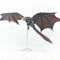 Eisdrache Drogon Viserion Deluxe Figur Collective Toys