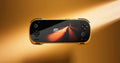 AYANEO KONKR Pocket FIT 8 Elite Android16 Handheld Gaming Consoles 6" 1920*1080 LCD Screen 8400 mAh Battery Hall Joysticks BT6.0