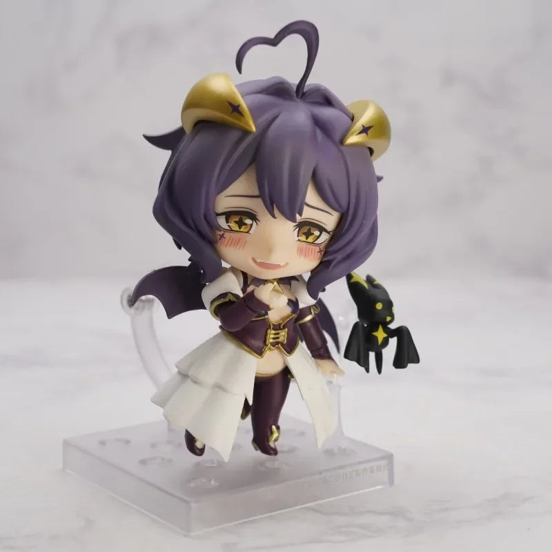 Good Smile POP UP PARADE gsc Gushing Over Magical Girls Hiiragi Utena L Size pvc  Anime Action Figures Model Collection Toy