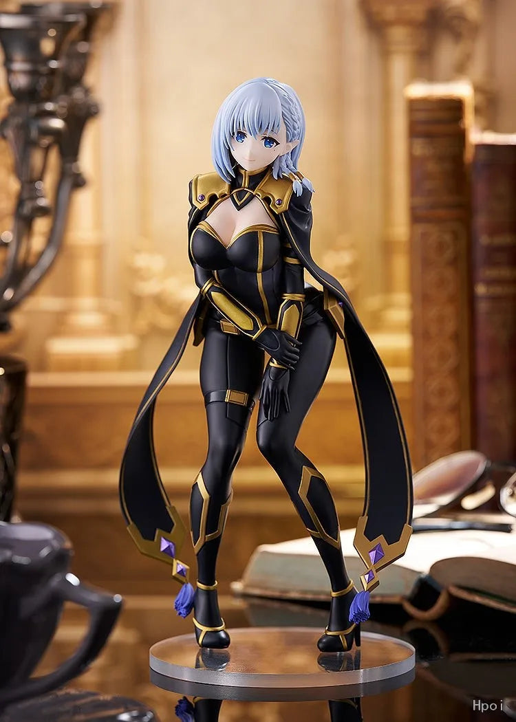 【UA】GSC POP UP PARADE I Want To Be A Strong Shadow Anime Figure Model Toy Gift
