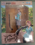 【UA】MegaHouse Portrait of Pirates "Playback Memories" One Piece Bellmere Figure Model Toy Gift