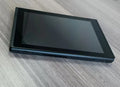 Picofly Modded NS OLED Console Pre-installed Atmosphere Hekate emuMMC / Hardware Modded OLED Tablet Console 7-inch OLED Screen