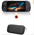 Latest Onexplayer ONEXFLY F1 PRO AMD 8840U AI 9 HX370 7 Inch Wins Gaming Console Handheld Console Notebook Laptop Portable
