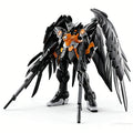 BANDAI PB LIMITED Apex Legends X GUNDAM Gundam Epyon -Apex Legends Alter Ver.- Anime Action Figures Assembly Model Toy