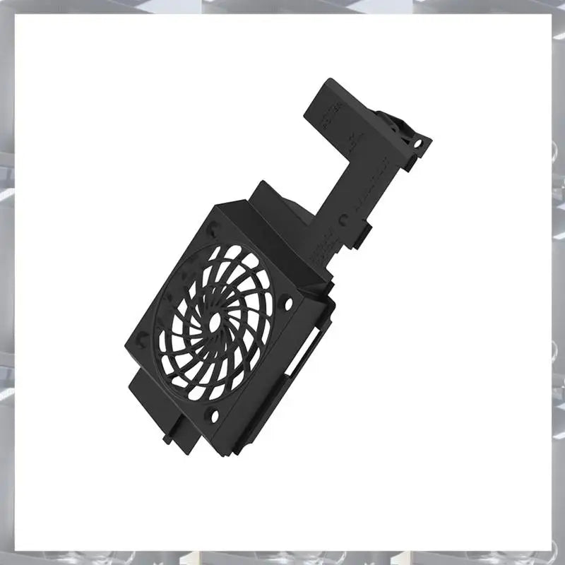 Hot Selling-Silent Cooling Fan Upgrade Kit For Playstation 2 Fat Console For SCPH-3XXXX&SCPH-5XXXX Models Enhanced Noctua Fan Br