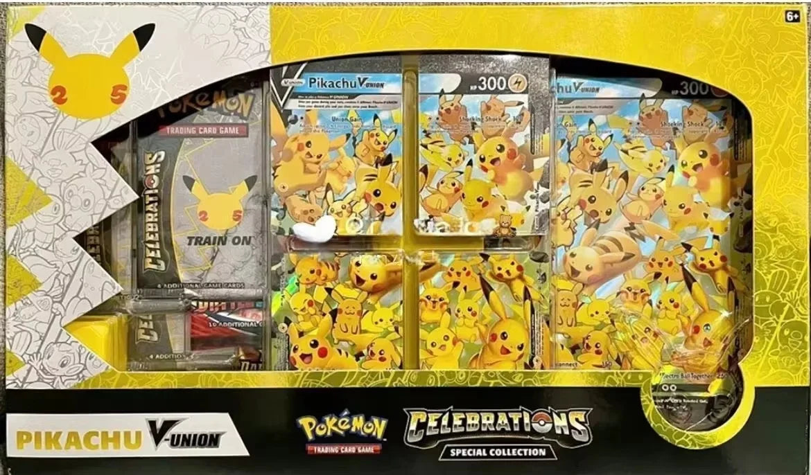 Hot Original Pokemon Cards Chinese Version Ptcg S8a Svdf Ex Initial Deck S5 S10 Vstar Card Toys Gift Box Children Birthday Gifts