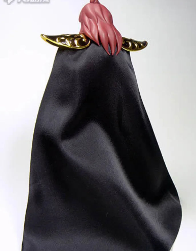 In Stock, The Myth of Sacred Clothes, The Recruiting Version,  Pluto,  Instant Collection of Toys